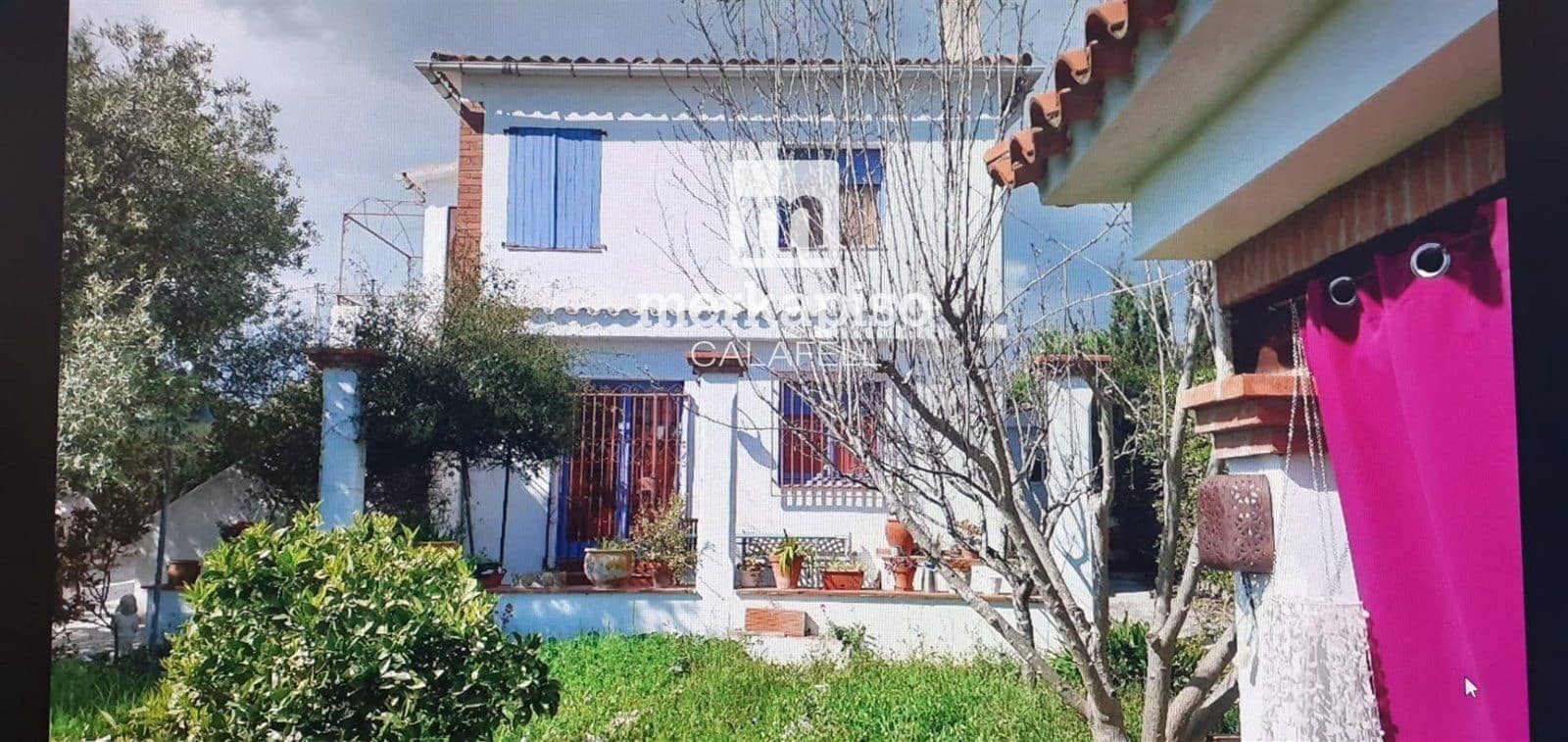 4 soverom Villa til salgs i Bellvei - € 270 000 (Ref: 9535282)