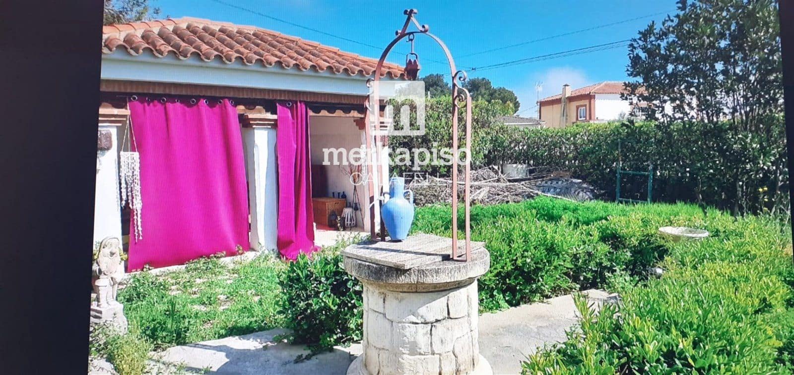 4 soverom Villa til salgs i Bellvei - € 270 000 (Ref: 9535282)