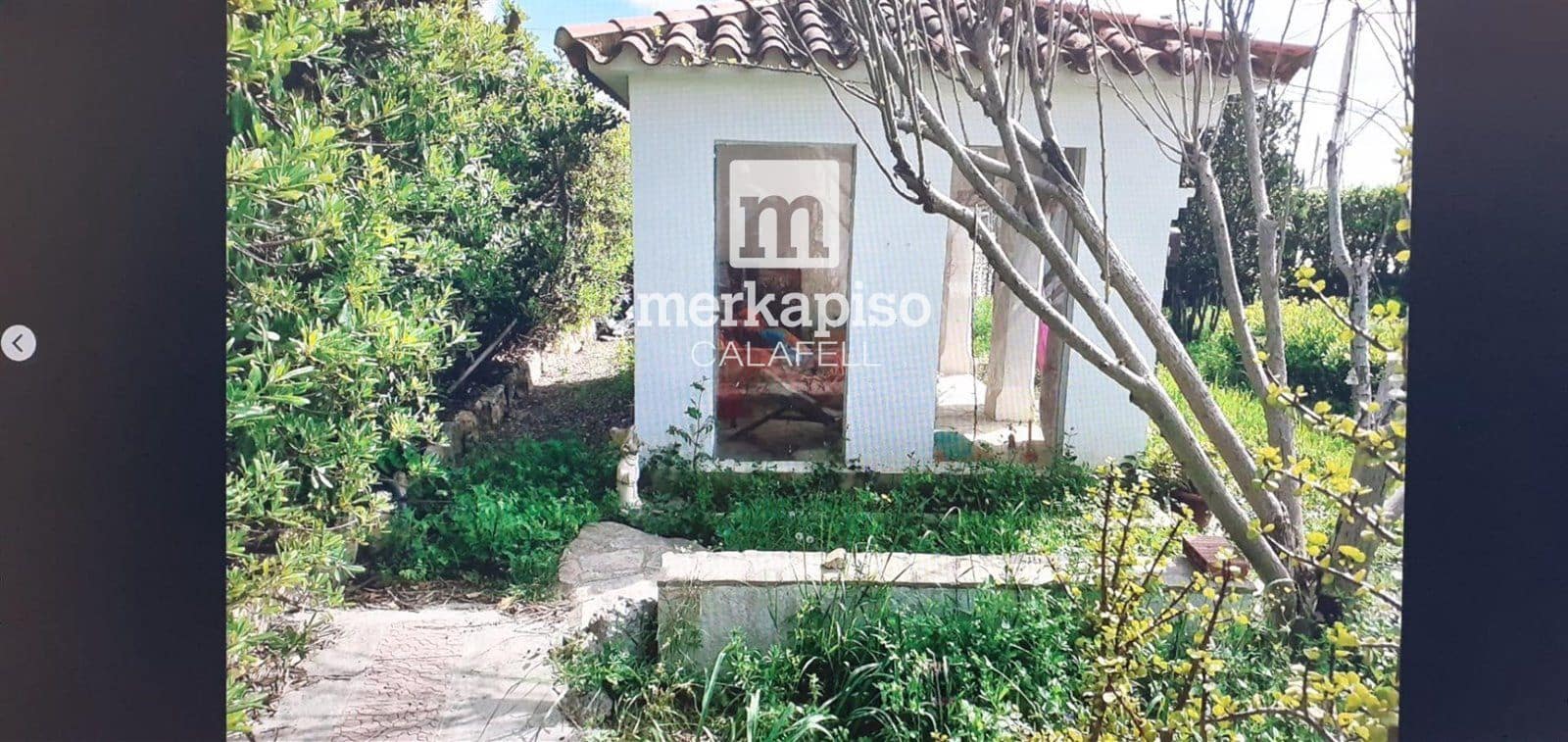 4 soverom Villa til salgs i Bellvei - € 270 000 (Ref: 9535282)