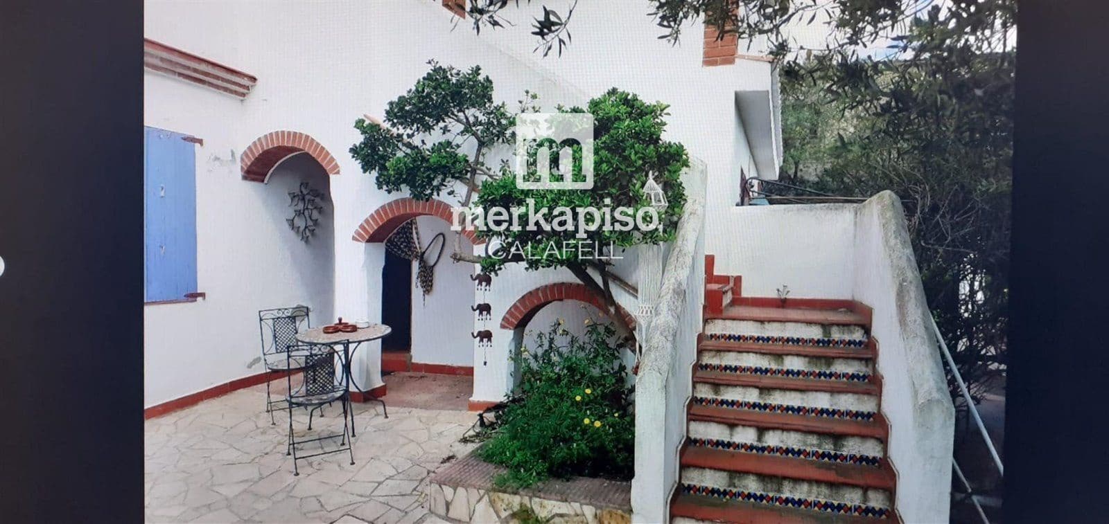 4 soverom Villa til salgs i Bellvei - € 270 000 (Ref: 9535282)