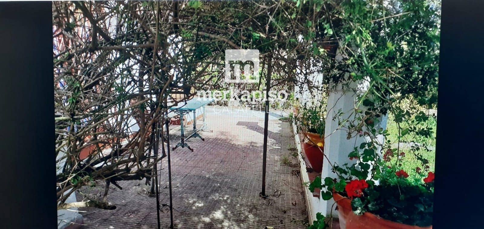 4 soverom Villa til salgs i Bellvei - € 270 000 (Ref: 9535282)