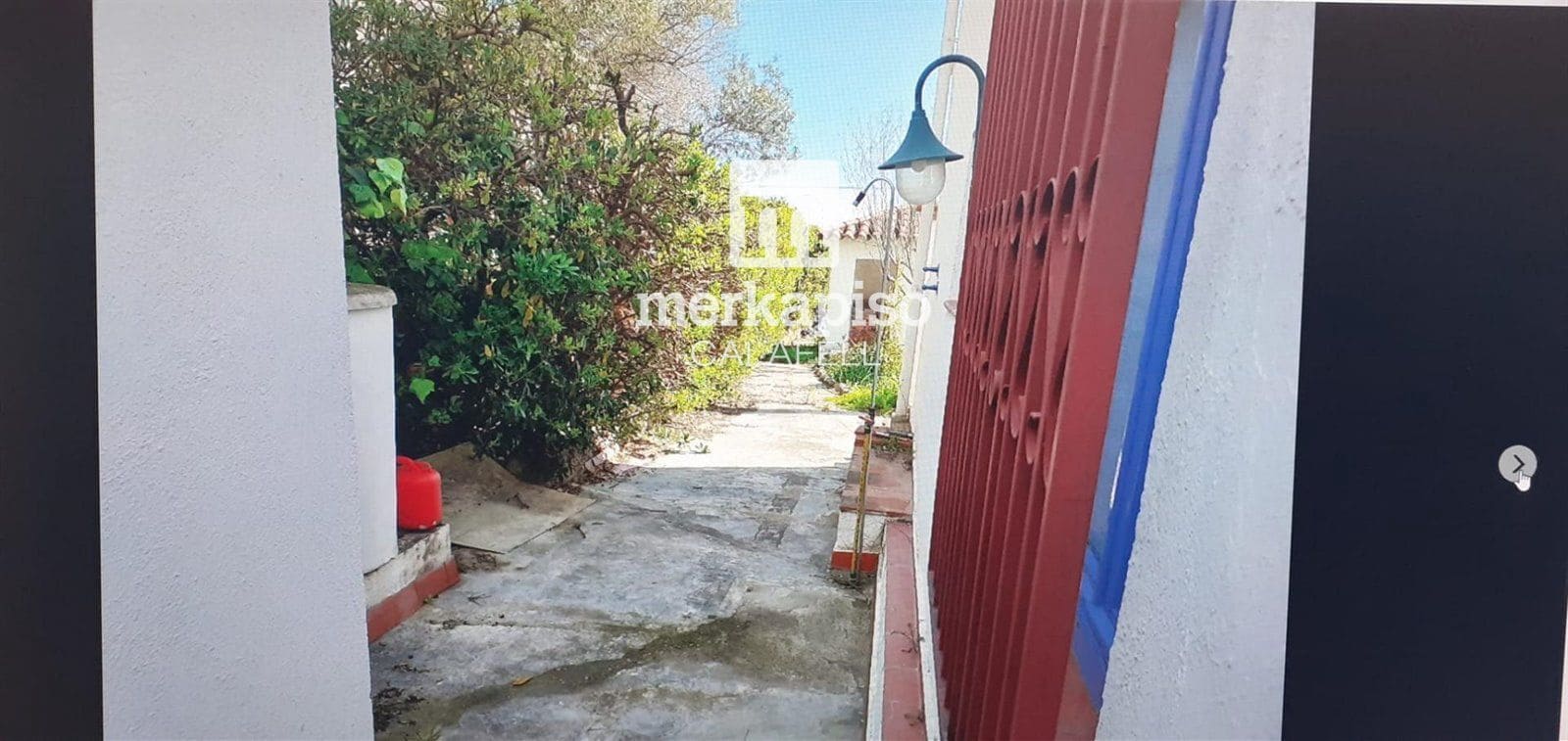 4 soverom Villa til salgs i Bellvei - € 270 000 (Ref: 9535282)