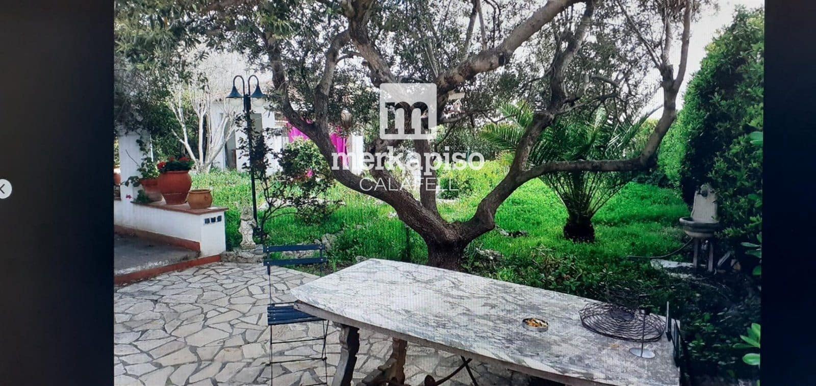 4 soverom Villa til salgs i Bellvei - € 270 000 (Ref: 9535282)