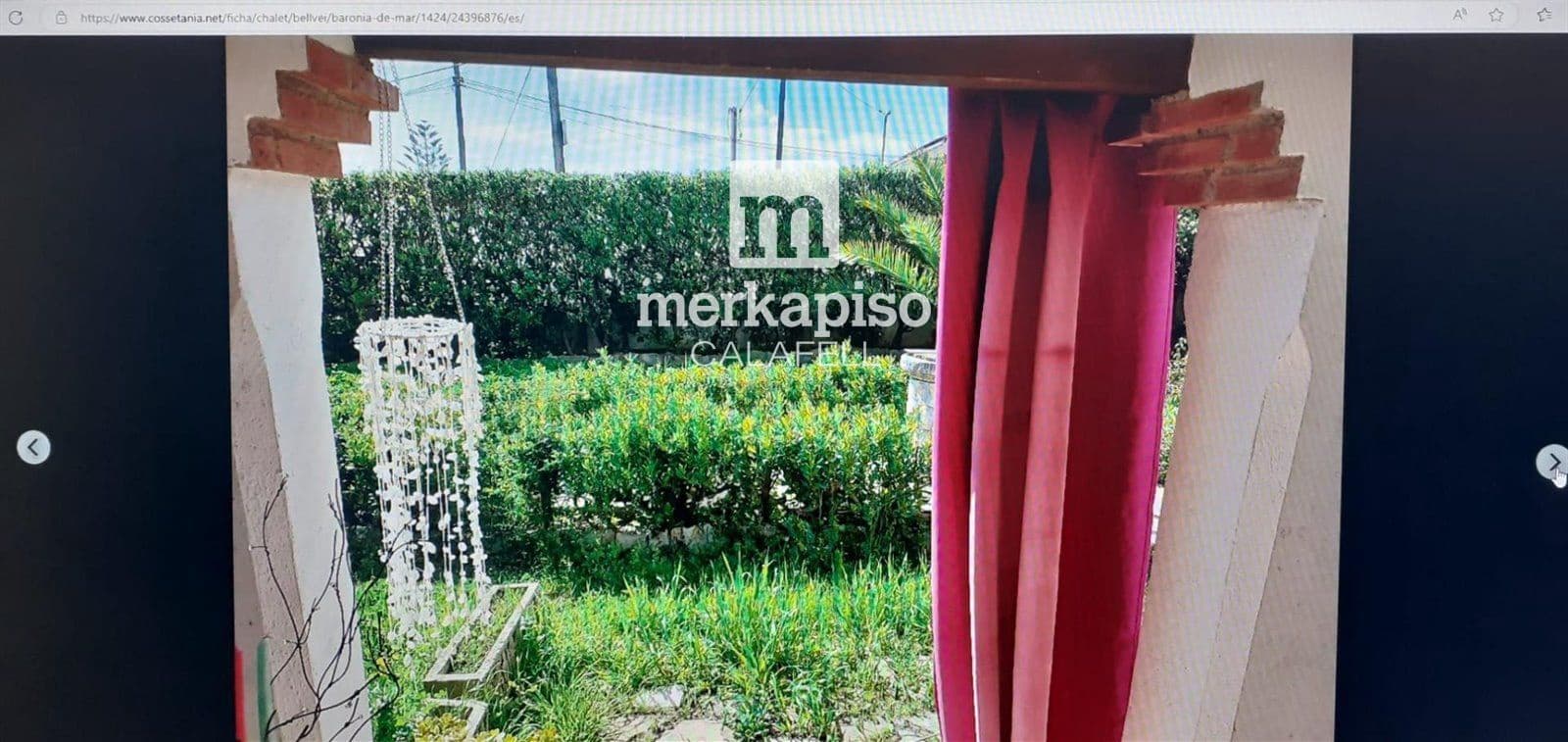 4 soverom Villa til salgs i Bellvei - € 270 000 (Ref: 9535282)