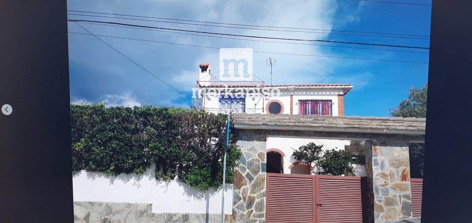 4 soverom Villa til salgs i Bellvei - € 270 000 (Ref: 9535282)