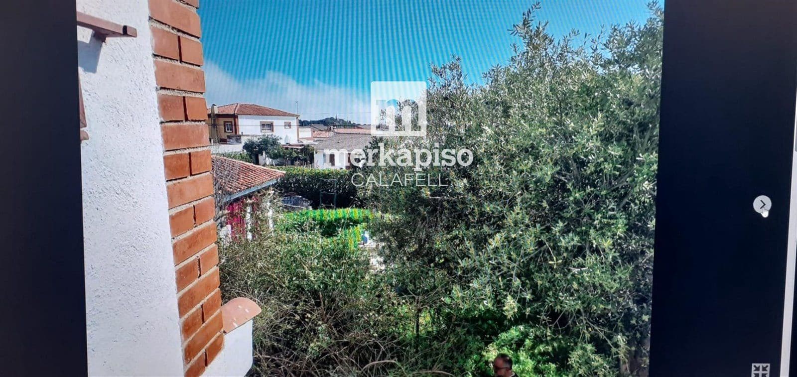 4 soverom Villa til salgs i Bellvei - € 270 000 (Ref: 9535282)