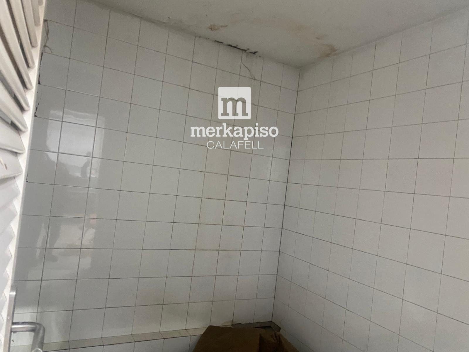 Komercyjne na sprzedaż w El Vendrell - 189 000 € (Ref: 9535283)