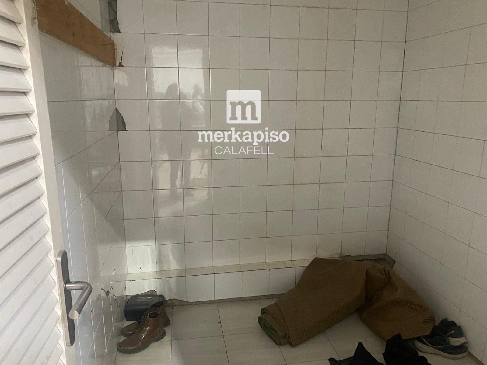 Komercyjne na sprzedaż w El Vendrell - 189 000 € (Ref: 9535283)