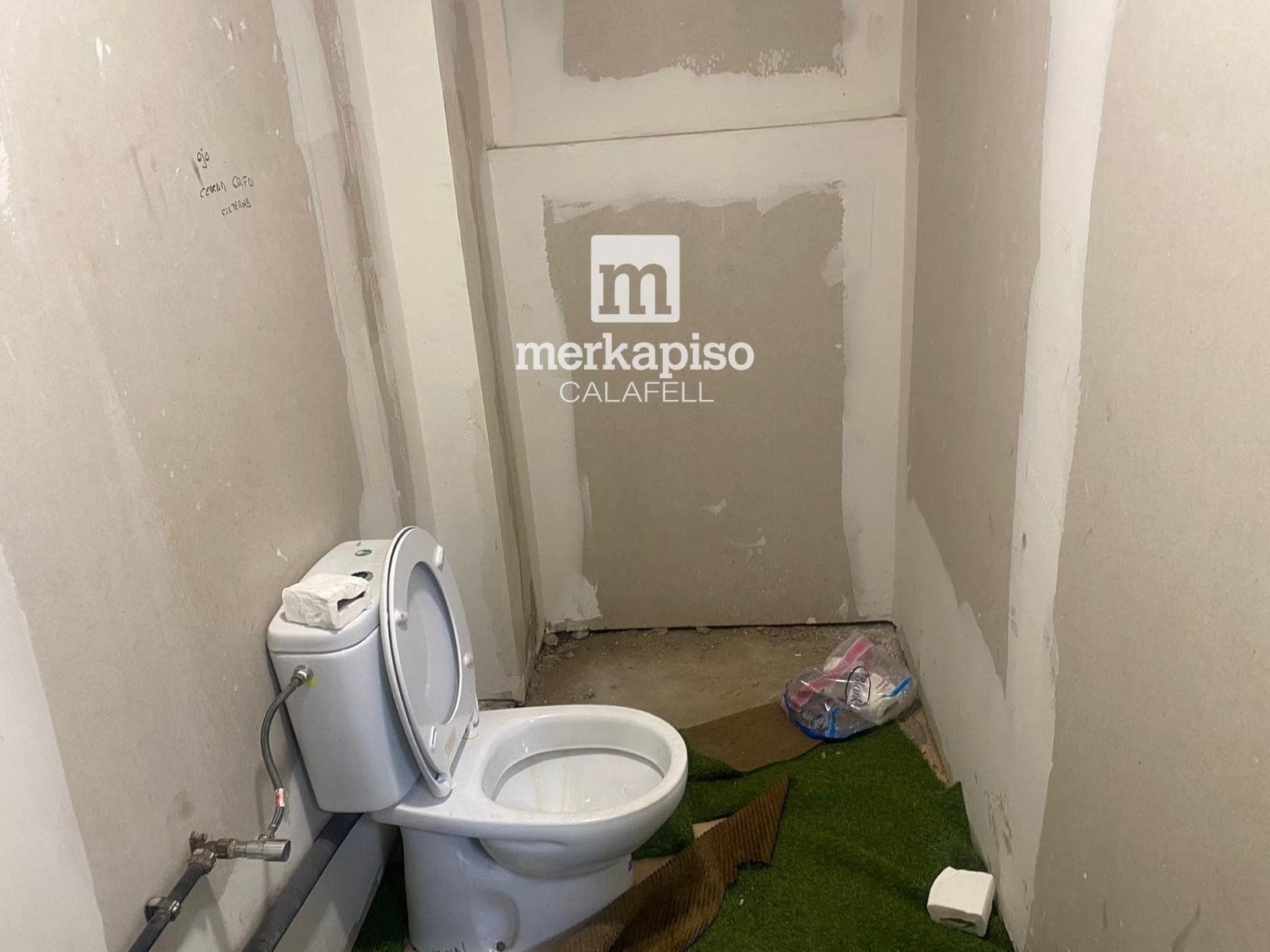 Komercyjne na sprzedaż w El Vendrell - 189 000 € (Ref: 9535283)