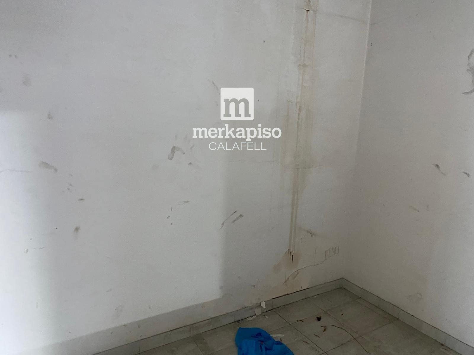 Komercyjne na sprzedaż w El Vendrell - 189 000 € (Ref: 9535283)