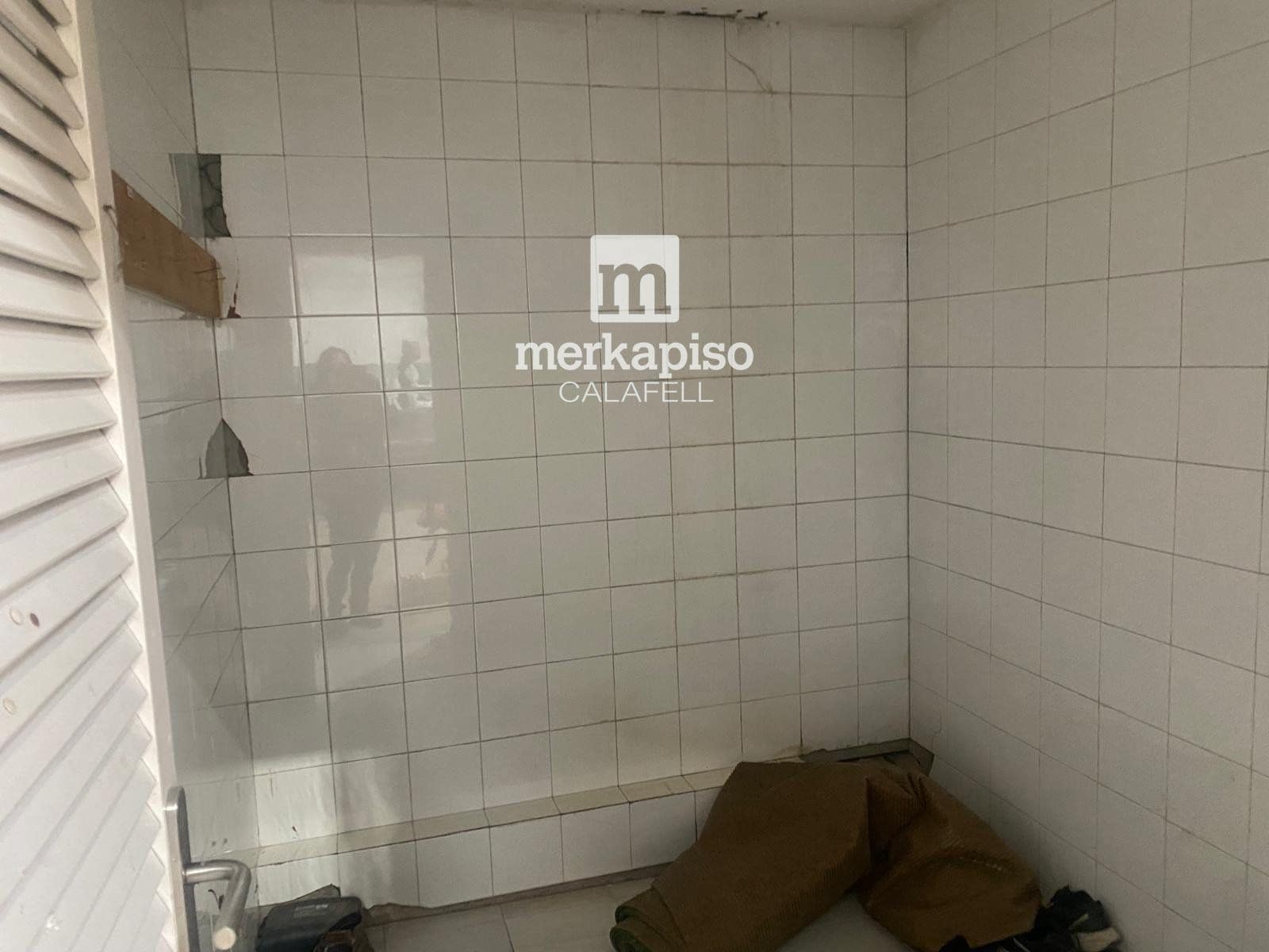 Komercyjne na sprzedaż w El Vendrell - 189 000 € (Ref: 9535283)