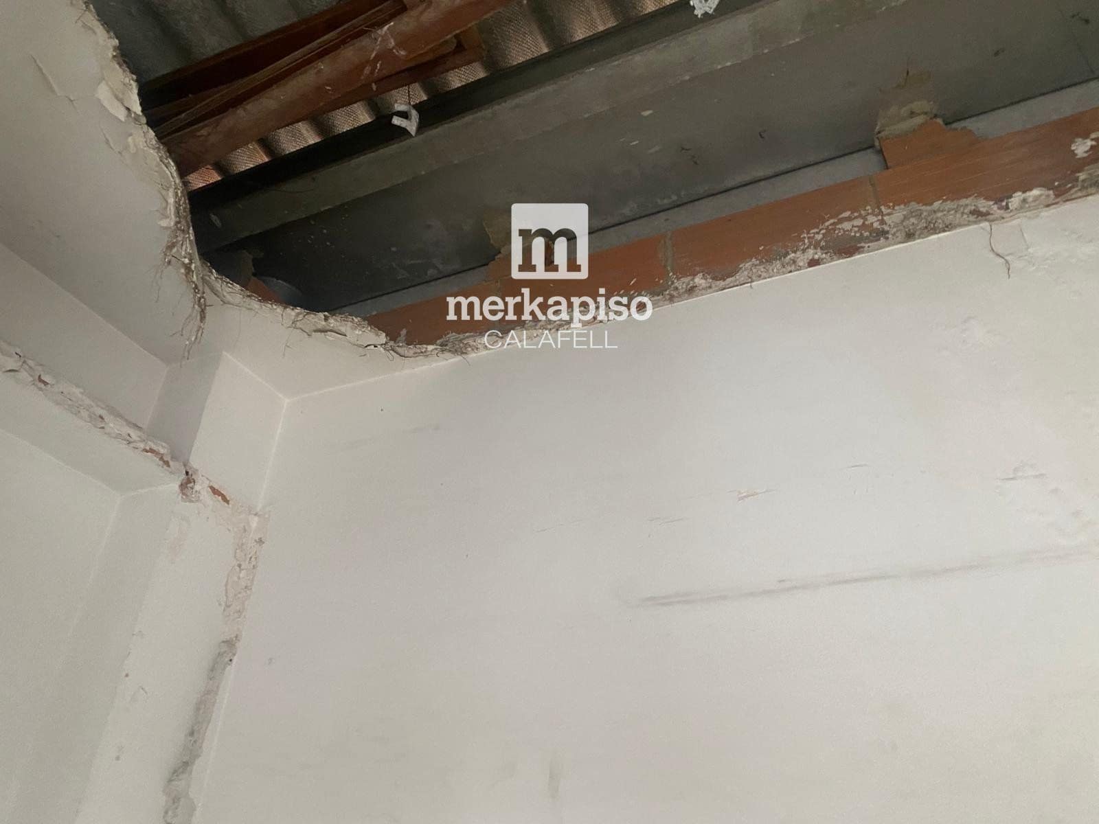 Komercyjne na sprzedaż w El Vendrell - 189 000 € (Ref: 9535283)