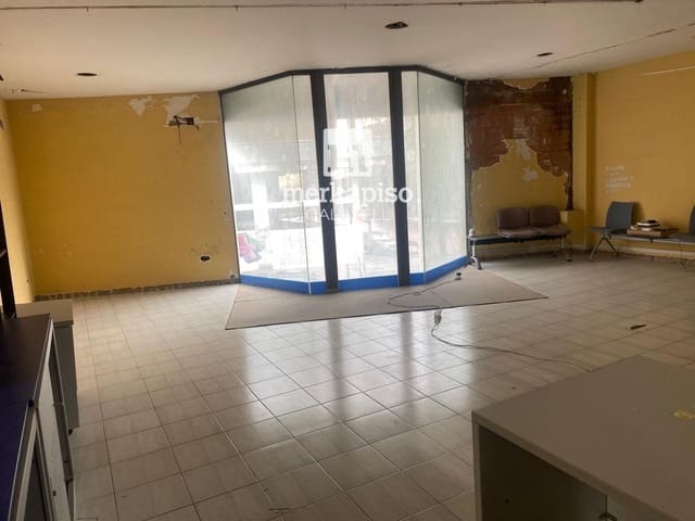 Komercyjne na sprzedaż w El Vendrell - 189 000 € (Ref: 9535283)