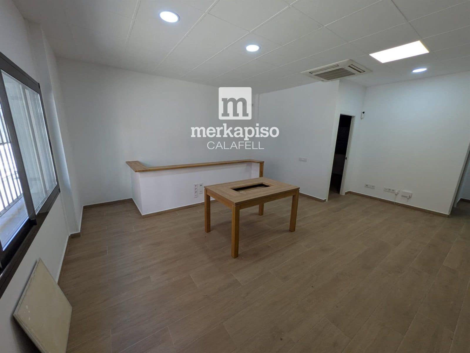 3 soveværelse Lejlighed til salg i Cubelles - € 238.000 (Ref: 9535284)