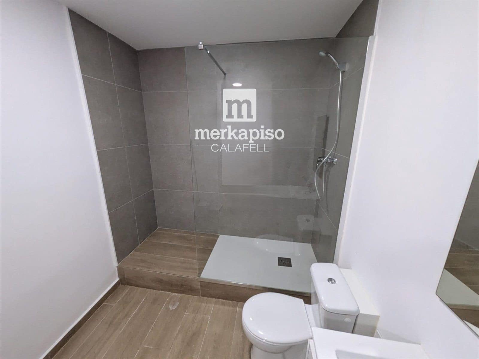 3 soveværelse Lejlighed til salg i Cubelles - € 238.000 (Ref: 9535284)