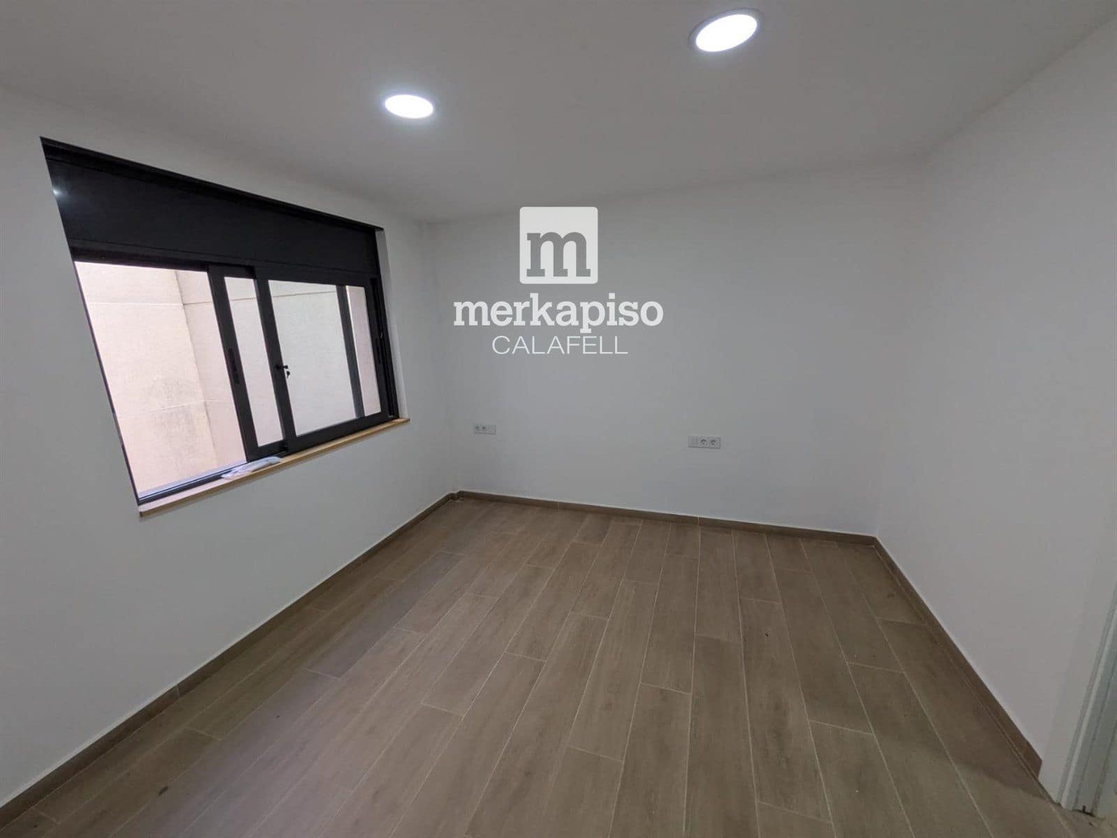 3 soveværelse Lejlighed til salg i Cubelles - € 238.000 (Ref: 9535284)