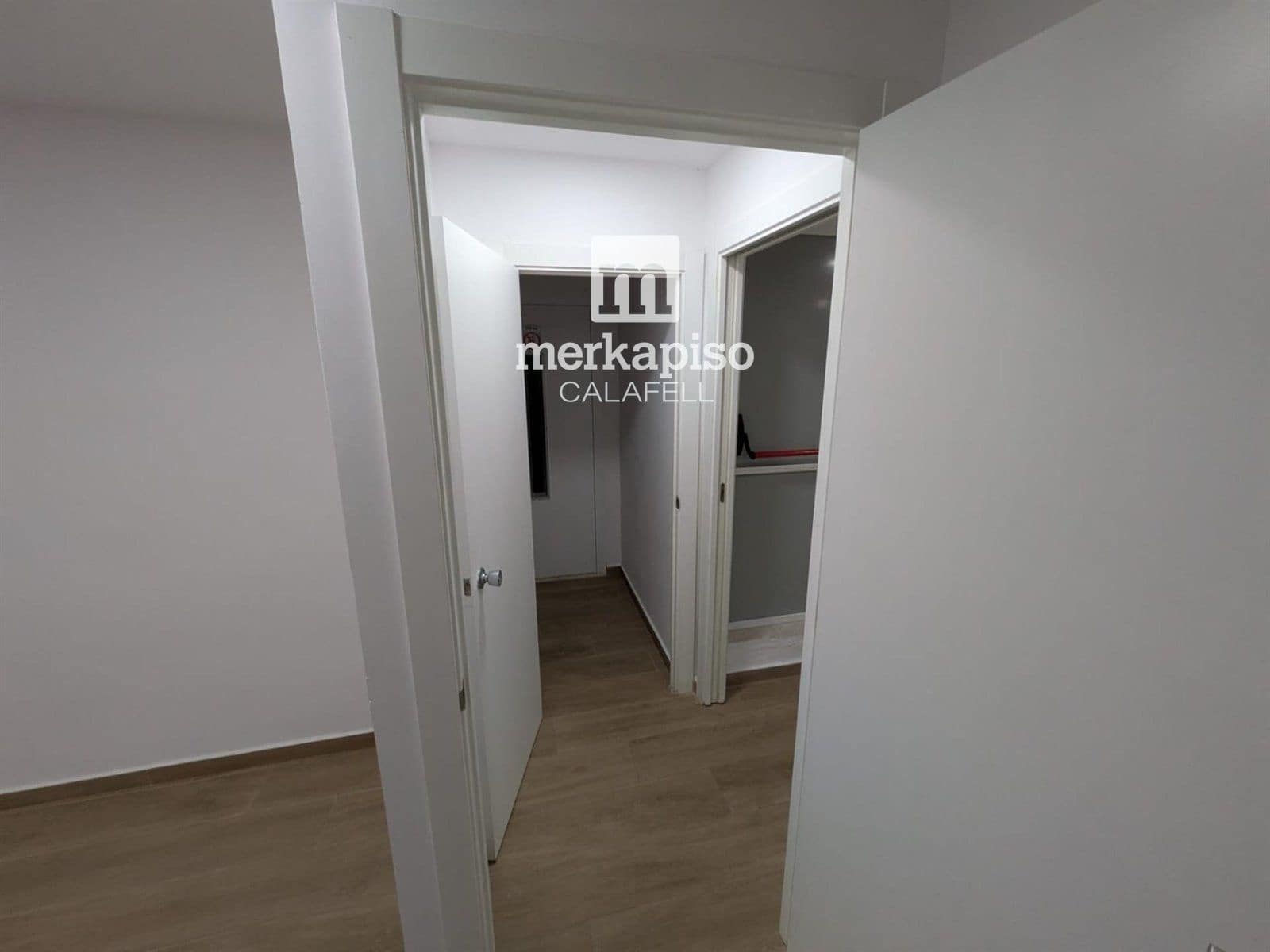 3 soveværelse Lejlighed til salg i Cubelles - € 238.000 (Ref: 9535284)