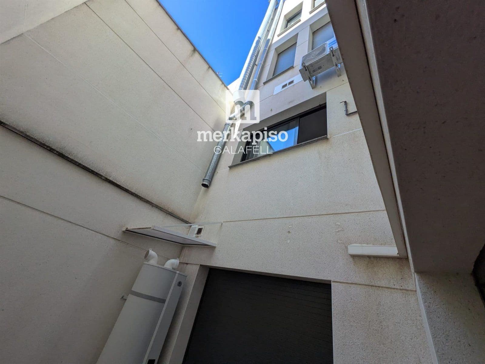 3 soveværelse Lejlighed til salg i Cubelles - € 238.000 (Ref: 9535284)