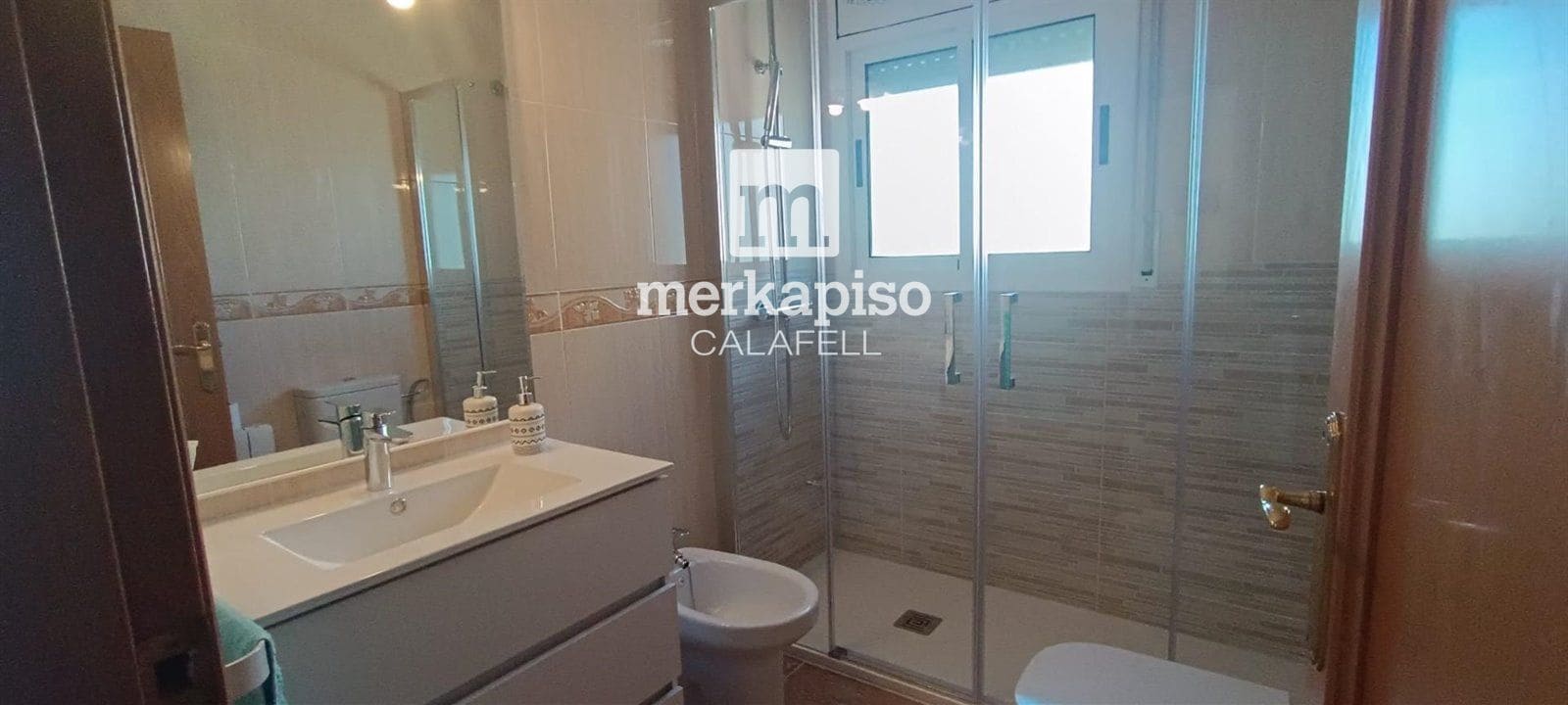 4 bedroom Villa for sale in Creixell with pool - € 425,000 (Ref: 9535285)