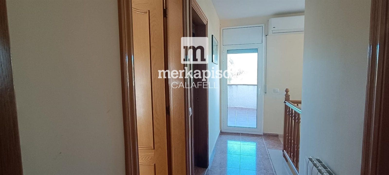 4 bedroom Villa for sale in Creixell with pool - € 425,000 (Ref: 9535285)