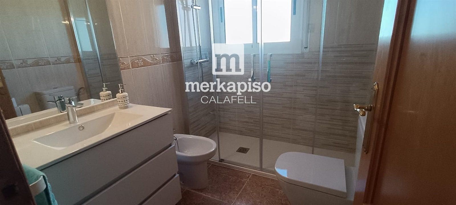 4 bedroom Villa for sale in Creixell with pool - € 425,000 (Ref: 9535285)