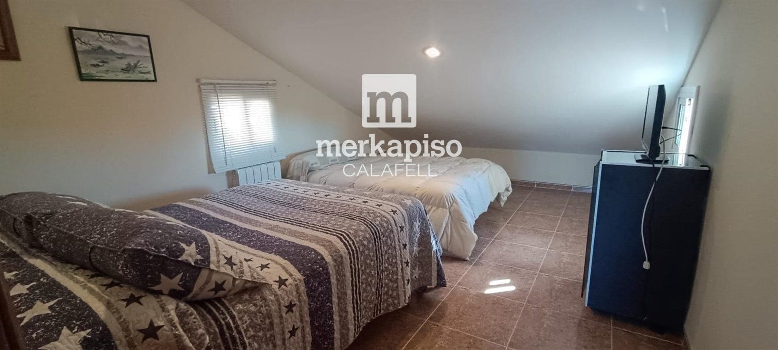 4 bedroom Villa for sale in Creixell with pool - € 425,000 (Ref: 9535285)