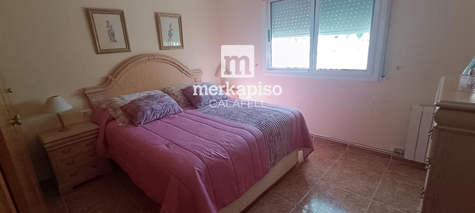 4 bedroom Villa for sale in Creixell with pool - € 425,000 (Ref: 9535285)