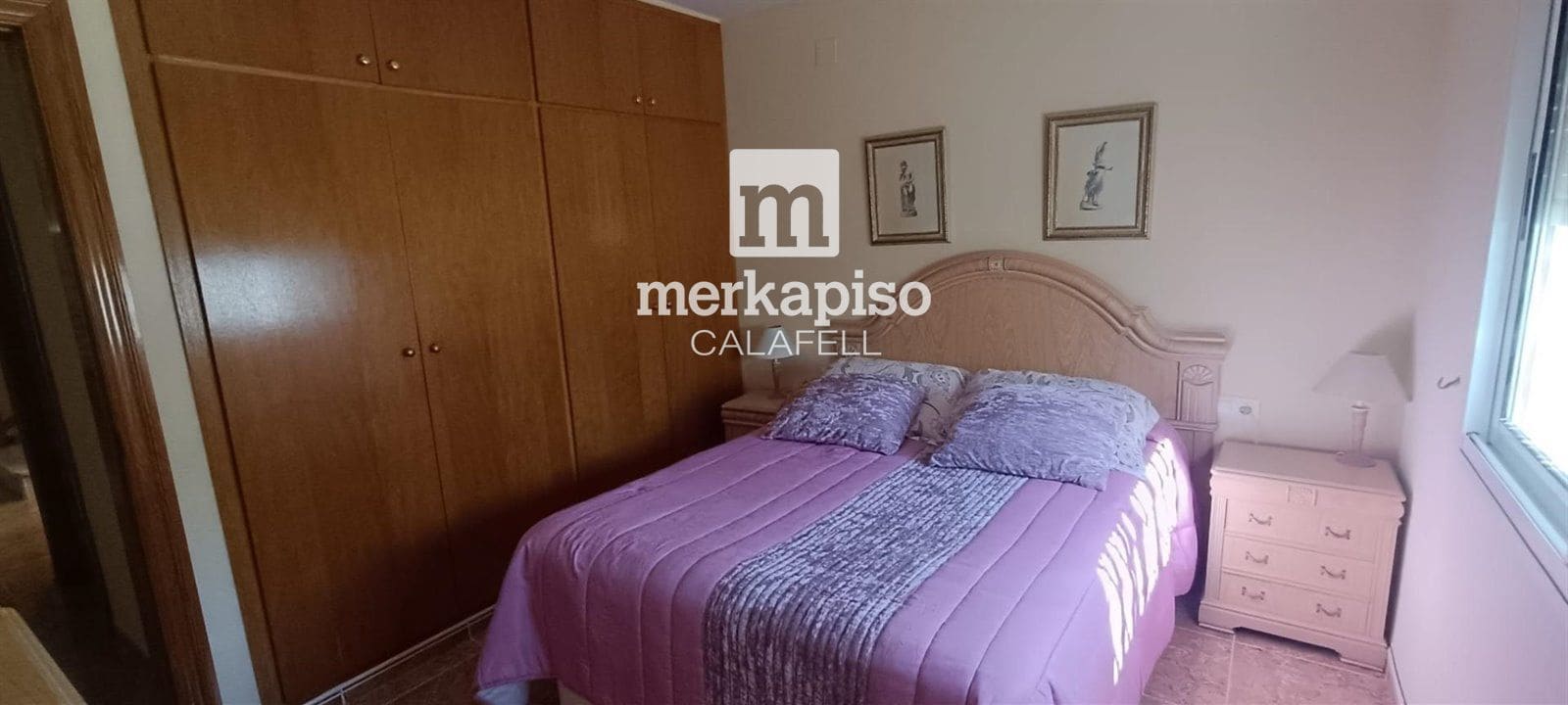 4 bedroom Villa for sale in Creixell with pool - € 425,000 (Ref: 9535285)