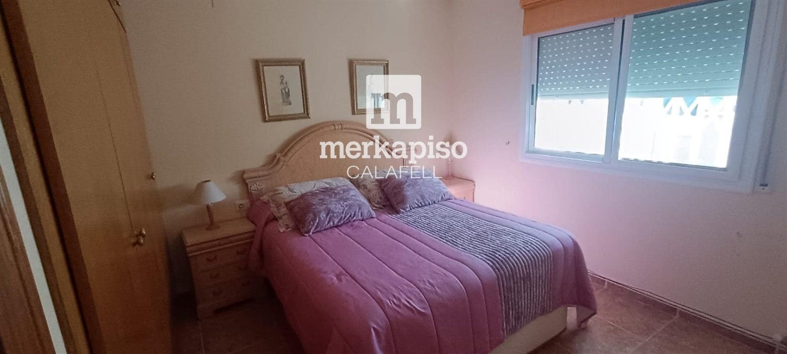 4 bedroom Villa for sale in Creixell with pool - € 425,000 (Ref: 9535285)