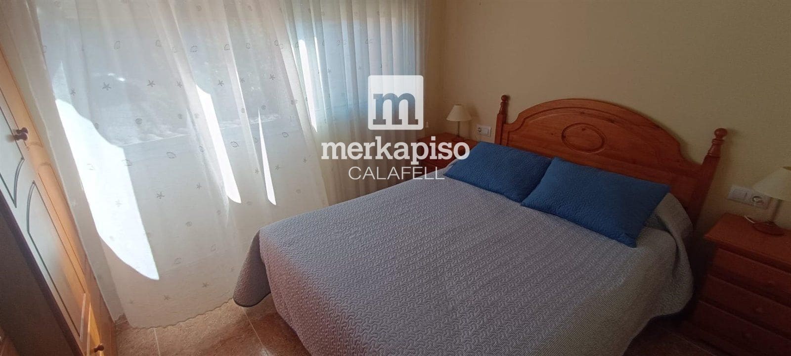 4 bedroom Villa for sale in Creixell with pool - € 425,000 (Ref: 9535285)