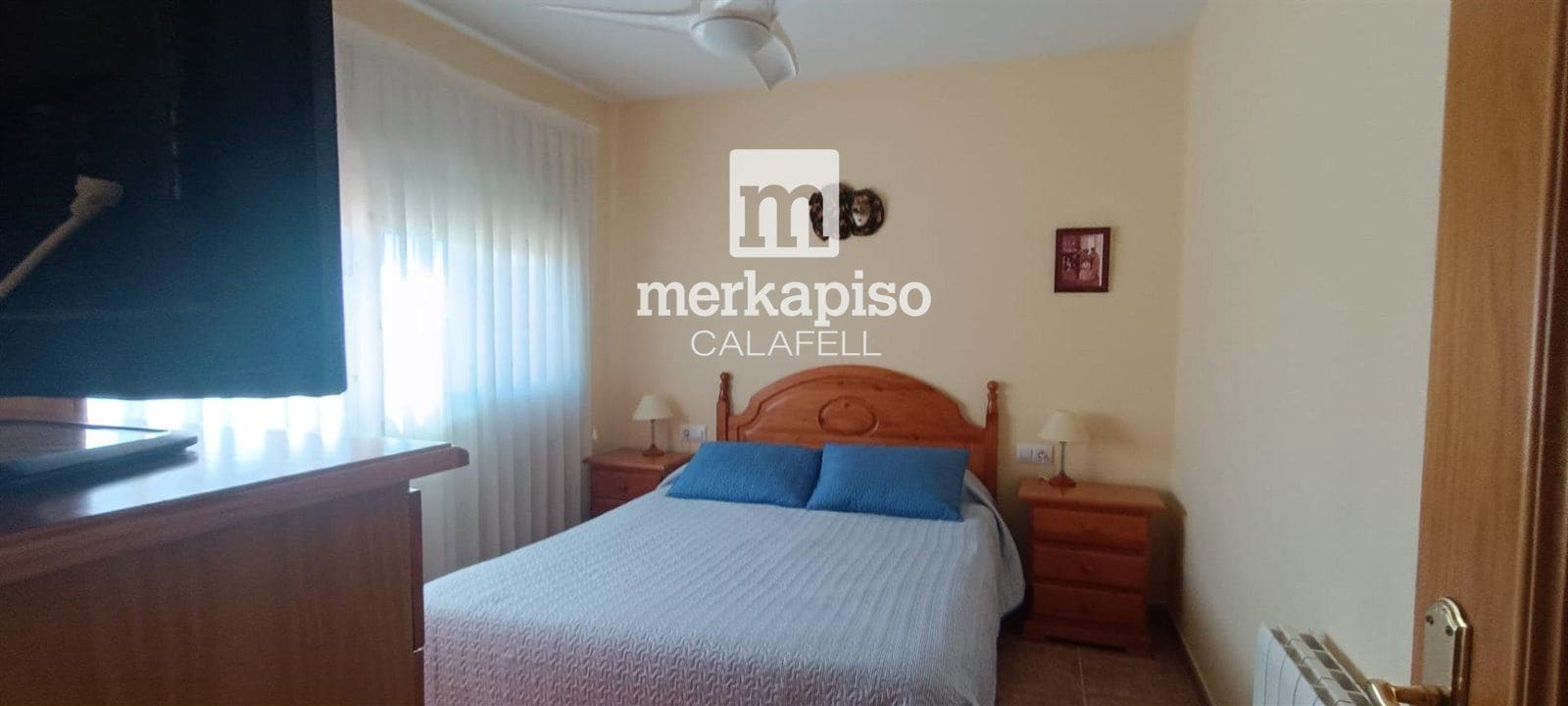 4 bedroom Villa for sale in Creixell with pool - € 425,000 (Ref: 9535285)