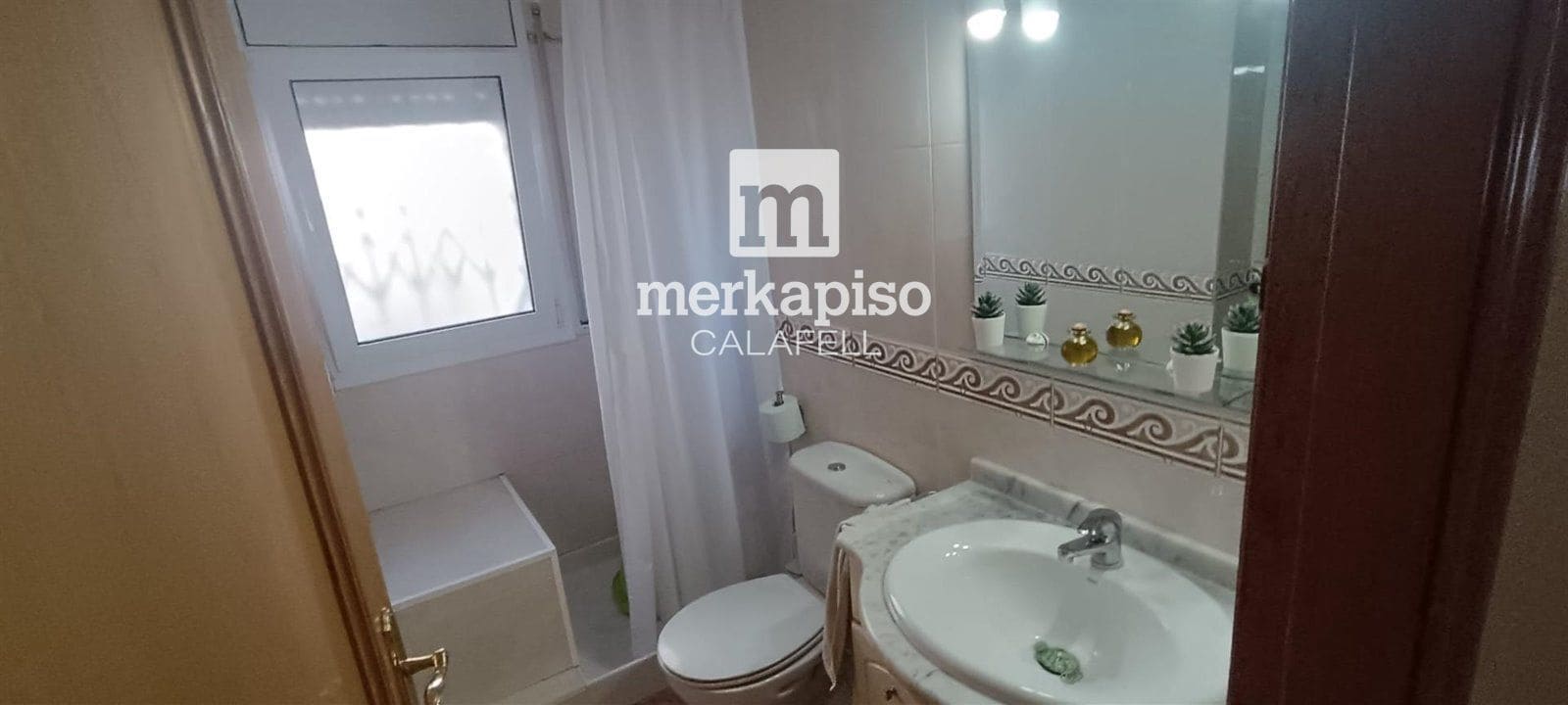 4 bedroom Villa for sale in Creixell with pool - € 425,000 (Ref: 9535285)