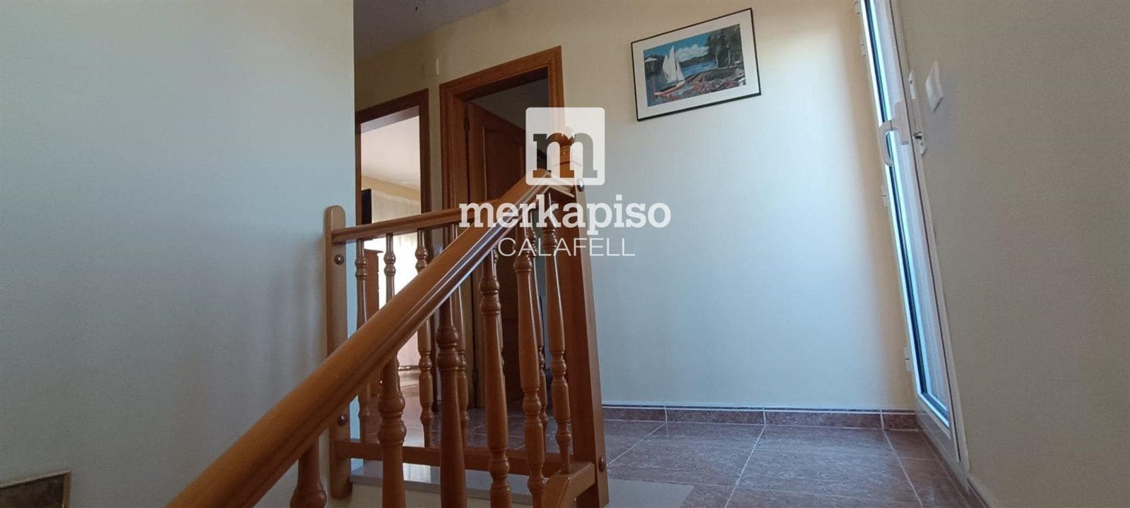 4 bedroom Villa for sale in Creixell with pool - € 425,000 (Ref: 9535285)