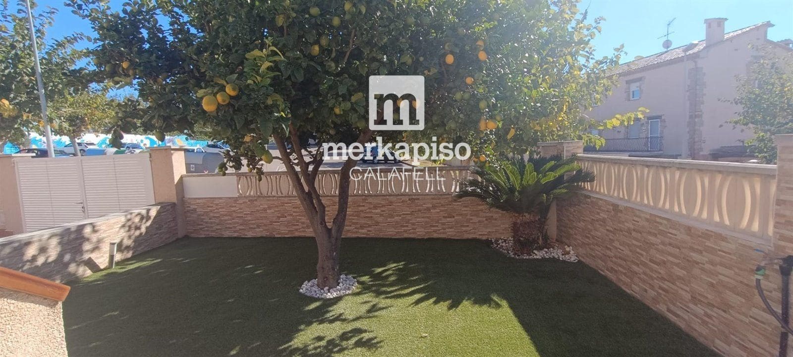 4 bedroom Villa for sale in Creixell with pool - € 425,000 (Ref: 9535285)