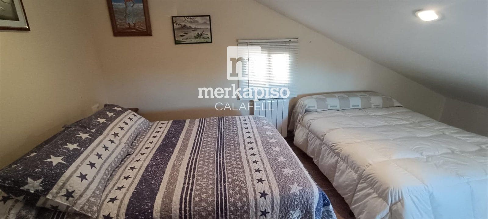 4 bedroom Villa for sale in Creixell with pool - € 425,000 (Ref: 9535285)