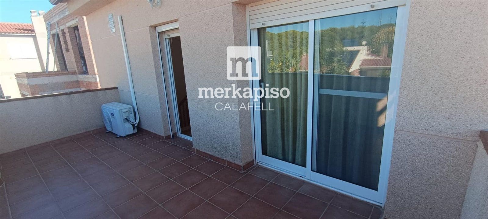 4 bedroom Villa for sale in Creixell with pool - € 425,000 (Ref: 9535285)