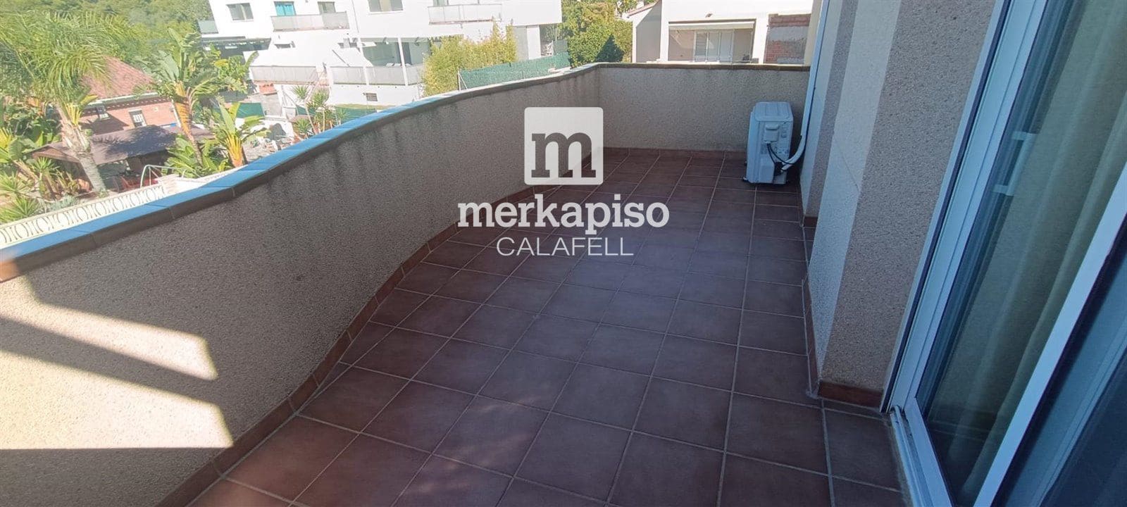 4 bedroom Villa for sale in Creixell with pool - € 425,000 (Ref: 9535285)