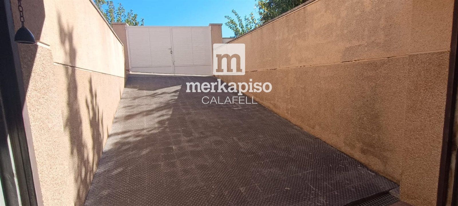 4 bedroom Villa for sale in Creixell with pool - € 425,000 (Ref: 9535285)