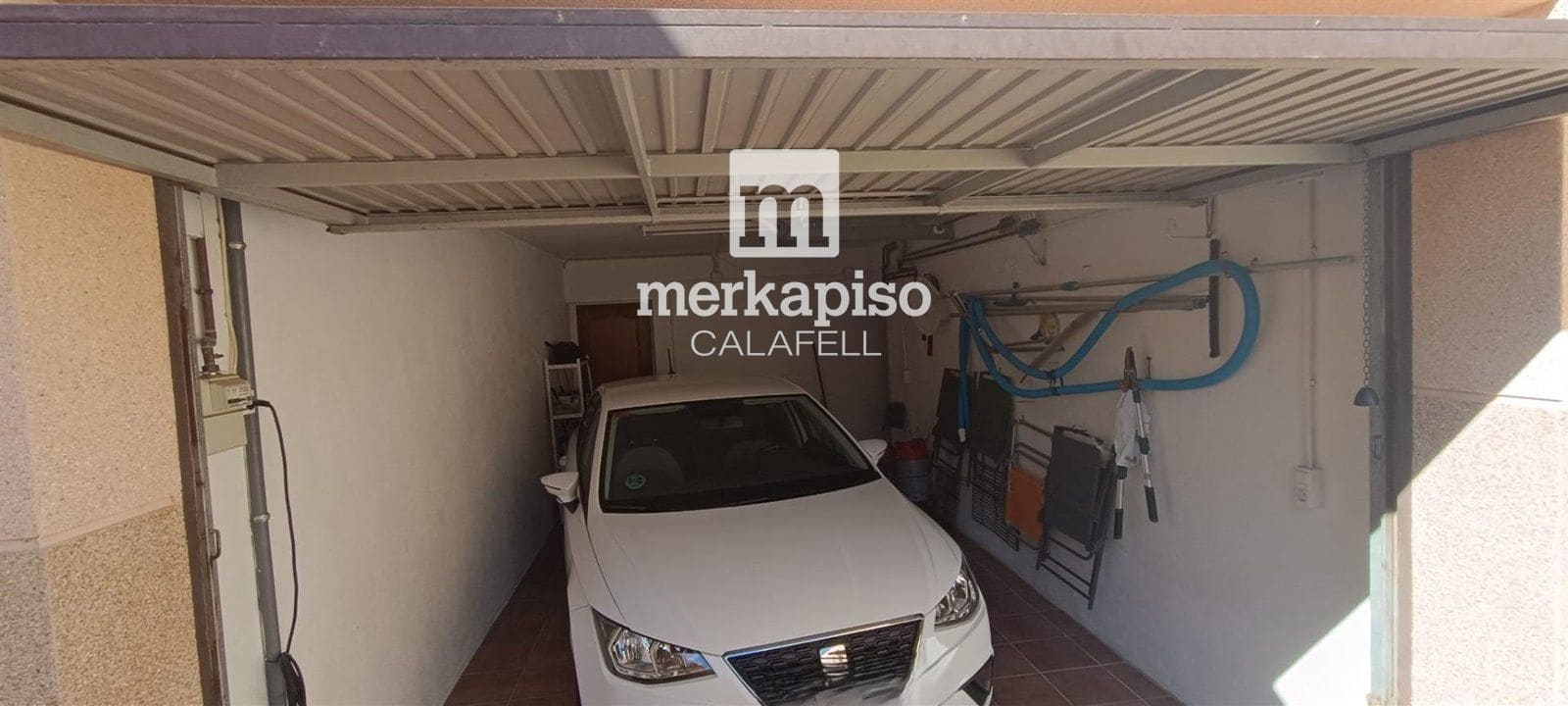 4 bedroom Villa for sale in Creixell with pool - € 425,000 (Ref: 9535285)