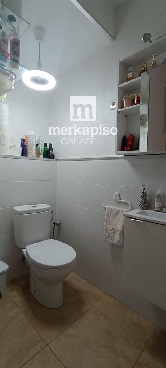 6 soverom Villa til salgs i Castellet i la Gornal med svømmebasseng - € 325 000 (Ref: 9535286)