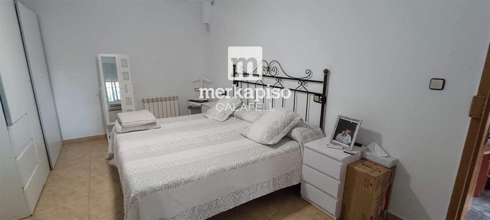 6 soverom Villa til salgs i Castellet i la Gornal med svømmebasseng - € 325 000 (Ref: 9535286)