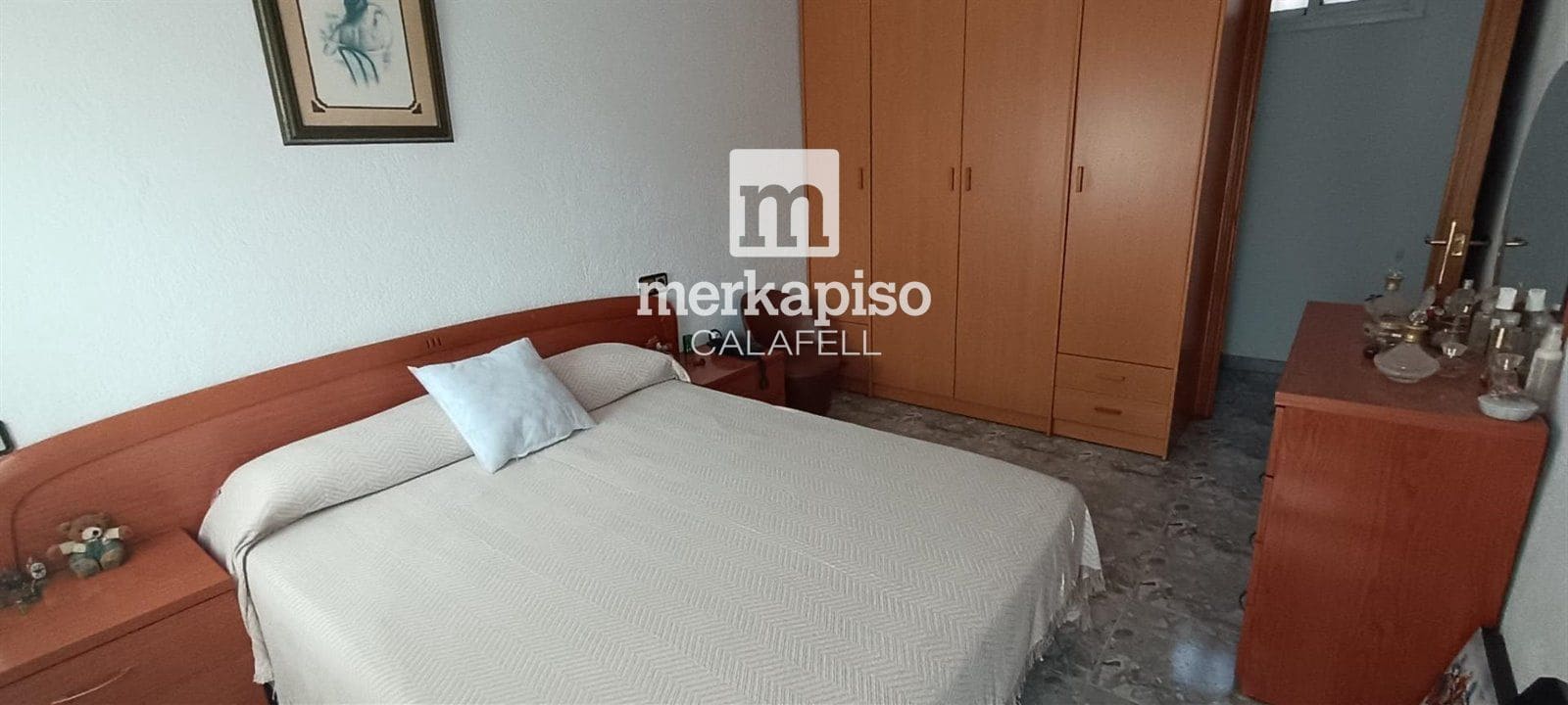 6 soverom Villa til salgs i Castellet i la Gornal med svømmebasseng - € 325 000 (Ref: 9535286)