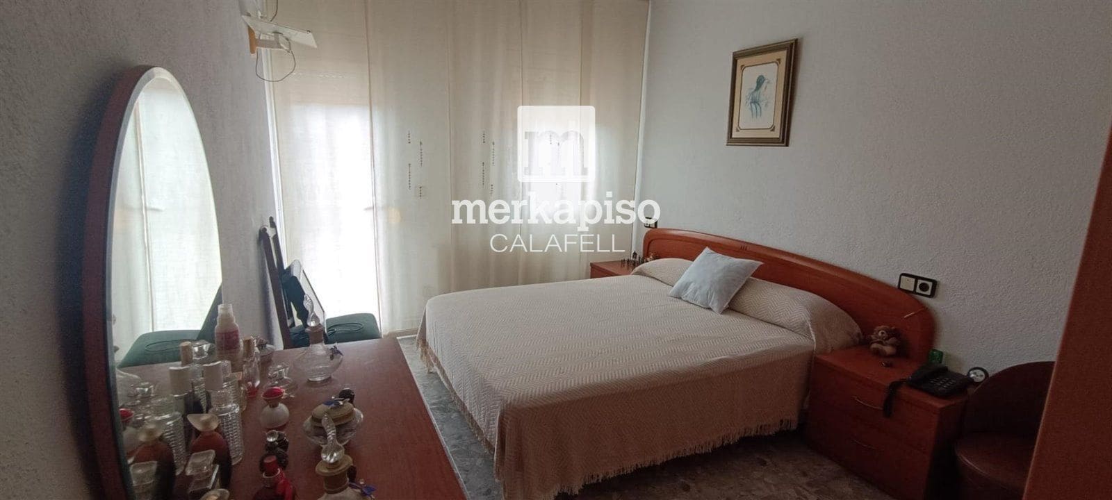 6 soverom Villa til salgs i Castellet i la Gornal med svømmebasseng - € 325 000 (Ref: 9535286)