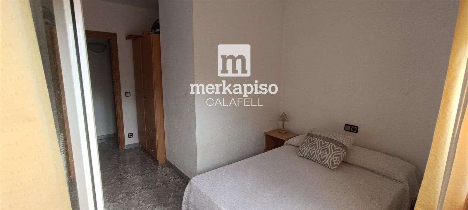 6 soverom Villa til salgs i Castellet i la Gornal med svømmebasseng - € 325 000 (Ref: 9535286)