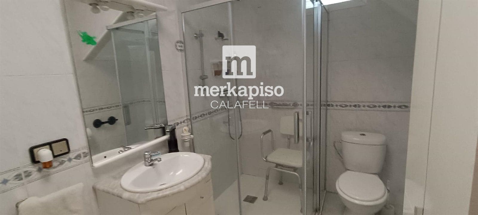 6 soverom Villa til salgs i Castellet i la Gornal med svømmebasseng - € 325 000 (Ref: 9535286)