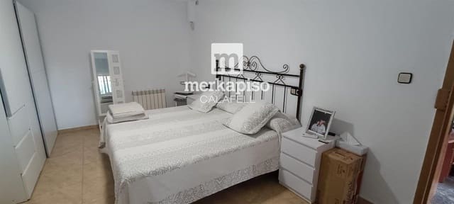 6 soverom Villa til salgs i Castellet i la Gornal med svømmebasseng - € 325 000 (Ref: 9535286)