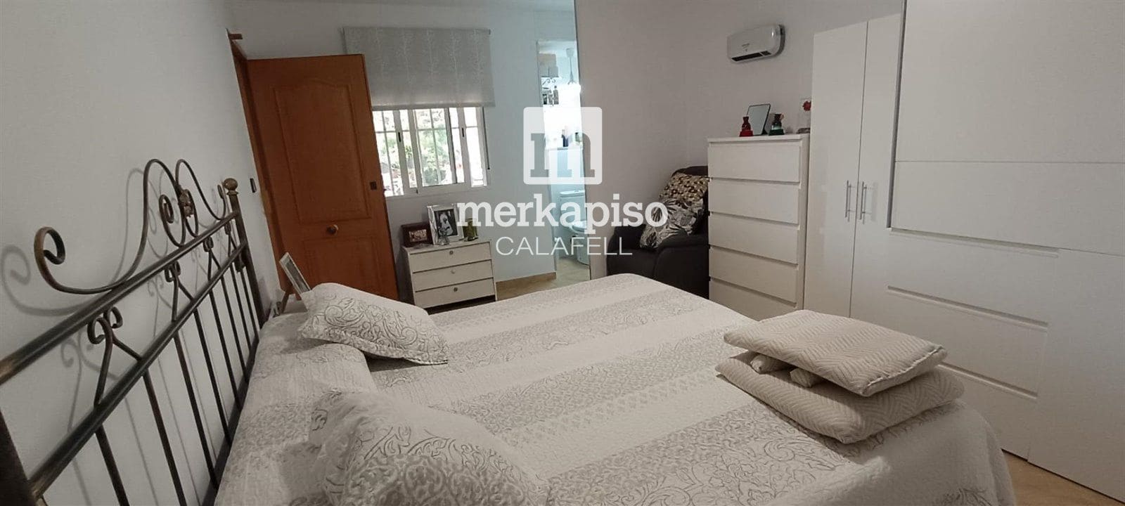 6 soverom Villa til salgs i Castellet i la Gornal med svømmebasseng - € 325 000 (Ref: 9535286)