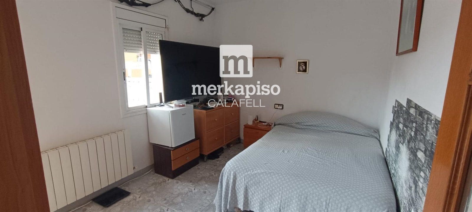 6 soverom Villa til salgs i Castellet i la Gornal med svømmebasseng - € 325 000 (Ref: 9535286)