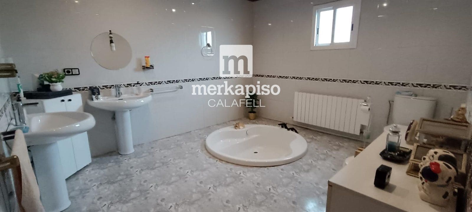 6 soverom Villa til salgs i Castellet i la Gornal med svømmebasseng - € 325 000 (Ref: 9535286)