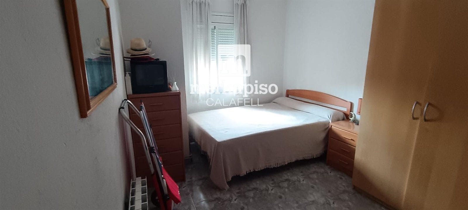 6 soverom Villa til salgs i Castellet i la Gornal med svømmebasseng - € 325 000 (Ref: 9535286)